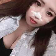 ヒメ日記 2026/04/01 21:52 投稿 のの☆ 豊橋豊川ちゃんこ