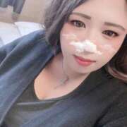 ヒメ日記 2026/04/04 00:12 投稿 のの☆ 豊橋豊川ちゃんこ