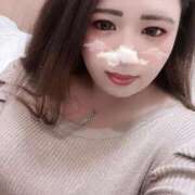 ヒメ日記 2026/04/05 20:52 投稿 のの☆ 豊橋豊川ちゃんこ