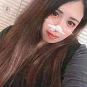 ヒメ日記 2026/04/06 20:42 投稿 のの☆ 豊橋豊川ちゃんこ