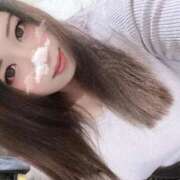 ヒメ日記 2026/04/15 07:32 投稿 のの☆ 豊橋豊川ちゃんこ