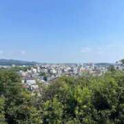 ヒメ日記 2025/01/05 23:35 投稿 ちか 群馬高崎前橋ちゃんこ