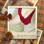 ヒメ日記 2025/01/06 16:15 投稿 ちか 群馬高崎前橋ちゃんこ