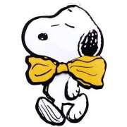 ヒメ日記 2025/01/10 22:15 投稿 ちか 群馬高崎前橋ちゃんこ