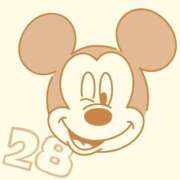 ヒメ日記 2025/01/11 18:55 投稿 ちか 群馬高崎前橋ちゃんこ