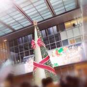 ヒメ日記 2024/12/22 22:44 投稿 ひみこ 奥鉄オクテツ兵庫