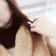 ヒメ日記 2024/12/26 09:35 投稿 ひみこ 奥鉄オクテツ兵庫