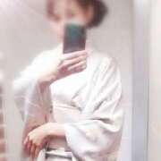 ヒメ日記 2025/01/01 22:37 投稿 ひみこ 奥鉄オクテツ兵庫