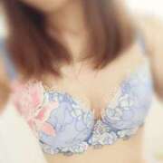 ヒメ日記 2025/01/06 23:41 投稿 ひみこ 奥鉄オクテツ兵庫