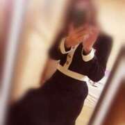 ヒメ日記 2025/01/10 21:33 投稿 ひみこ 奥鉄オクテツ兵庫