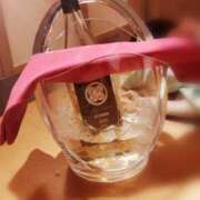 ヒメ日記 2025/01/11 23:11 投稿 ひみこ 奥鉄オクテツ兵庫