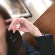 ヒメ日記 2025/01/13 15:16 投稿 ひみこ 奥鉄オクテツ兵庫