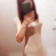 ヒメ日記 2025/01/16 23:31 投稿 ひみこ 奥鉄オクテツ兵庫