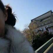 ヒメ日記 2025/01/19 13:49 投稿 ひみこ 奥鉄オクテツ兵庫