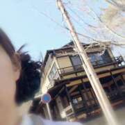 ヒメ日記 2025/01/19 21:55 投稿 ひみこ 奥鉄オクテツ兵庫