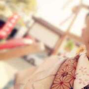 ヒメ日記 2025/01/22 15:11 投稿 ひみこ 奥鉄オクテツ兵庫