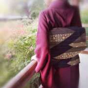 ヒメ日記 2025/01/24 23:01 投稿 ひみこ 奥鉄オクテツ兵庫