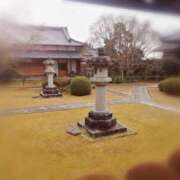 ヒメ日記 2025/01/31 23:27 投稿 ひみこ 奥鉄オクテツ兵庫