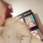 ヒメ日記 2025/02/12 12:39 投稿 ひみこ 奥鉄オクテツ兵庫