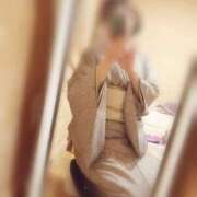 ヒメ日記 2025/02/14 23:25 投稿 ひみこ 奥鉄オクテツ兵庫