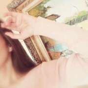 ヒメ日記 2025/02/17 23:42 投稿 ひみこ 奥鉄オクテツ兵庫