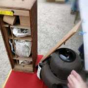 ヒメ日記 2025/02/21 14:45 投稿 ひみこ 奥鉄オクテツ兵庫