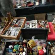 ヒメ日記 2025/02/23 23:23 投稿 ひみこ 奥鉄オクテツ兵庫