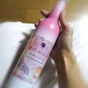 ヒメ日記 2025/02/26 22:03 投稿 ひみこ 奥鉄オクテツ兵庫