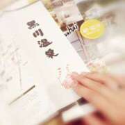 ヒメ日記 2025/02/28 13:47 投稿 ひみこ 奥鉄オクテツ兵庫