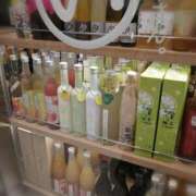 ヒメ日記 2025/03/01 23:34 投稿 ひみこ 奥鉄オクテツ兵庫