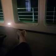 ヒメ日記 2025/03/03 23:20 投稿 ひみこ 奥鉄オクテツ兵庫