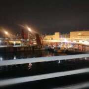 ヒメ日記 2025/03/05 21:28 投稿 ひみこ 奥鉄オクテツ兵庫