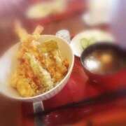 ヒメ日記 2025/03/11 20:30 投稿 ひみこ 奥鉄オクテツ兵庫