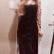 ヒメ日記 2025/03/11 23:46 投稿 ひみこ 奥鉄オクテツ兵庫