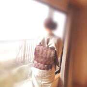 ヒメ日記 2025/03/14 17:07 投稿 ひみこ 奥鉄オクテツ兵庫