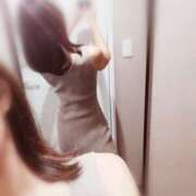 ヒメ日記 2025/03/14 23:29 投稿 ひみこ 奥鉄オクテツ兵庫