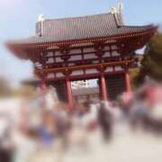 ヒメ日記 2025/03/22 14:14 投稿 ひみこ 奥鉄オクテツ兵庫