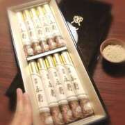 ヒメ日記 2025/03/24 21:21 投稿 ひみこ 奥鉄オクテツ兵庫