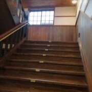 ヒメ日記 2025/03/25 22:46 投稿 ひみこ 奥鉄オクテツ兵庫