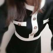 ヒメ日記 2025/04/05 11:05 投稿 ひみこ 奥鉄オクテツ兵庫