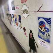 ヒメ日記 2025/04/05 21:09 投稿 ひみこ 奥鉄オクテツ兵庫