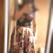 ヒメ日記 2025/04/06 22:50 投稿 ひみこ 奥鉄オクテツ兵庫