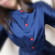 ヒメ日記 2025/04/10 21:50 投稿 ひみこ 奥鉄オクテツ兵庫