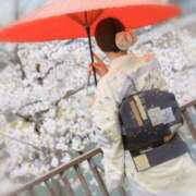 ヒメ日記 2025/04/14 22:24 投稿 ひみこ 奥鉄オクテツ兵庫