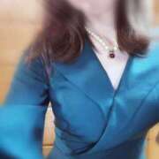 ヒメ日記 2025/04/15 23:16 投稿 ひみこ 奥鉄オクテツ兵庫