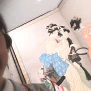 ヒメ日記 2025/04/17 22:51 投稿 ひみこ 奥鉄オクテツ兵庫