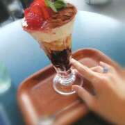 ヒメ日記 2025/04/20 22:02 投稿 ひみこ 奥鉄オクテツ兵庫