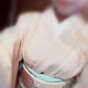 ヒメ日記 2025/04/24 19:52 投稿 ひみこ 奥鉄オクテツ兵庫