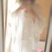 ヒメ日記 2025/04/24 20:10 投稿 ひみこ 奥鉄オクテツ兵庫