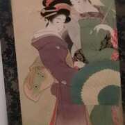 ヒメ日記 2025/04/27 21:47 投稿 ひみこ 奥鉄オクテツ兵庫